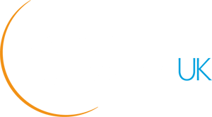 TQUK logo 2023 - RGB (digital use only)_trasparent background to use on blue backgrounds - primary-Jun-20-2023-08-48-19-2433-AM